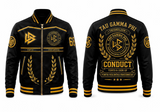 Taugamma Jacket (2)