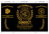 Taugamma Jacket (2)