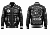 Taugamma Jacket (3)