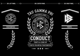 Taugamma Jacket (3)