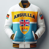 ANGUILLA