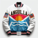 ANGUILLA