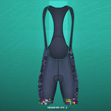 CYCLING JERSEY