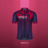 CYCLING JERSEY