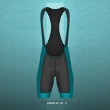 CYCLING JERSEY
