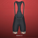 CYCLING JERSEY