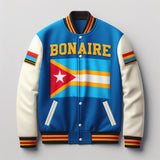 BONAIRE