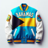BAHAMAS