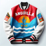 ANGUILLA
