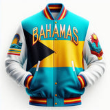BAHAMAS