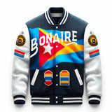 BONAIRE