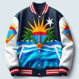 ANGUILLA