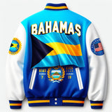 BAHAMAS