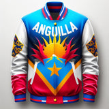 ANGUILLA