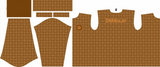 Ornament Jackets Layout