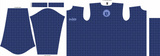 Ornament Jackets Layout