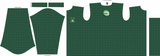 Ornament Jackets Layout