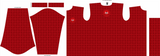 Ornament Jackets Layout