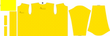 Ornament Jackets Layout