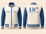 UNIVERSITY OF CEBU
