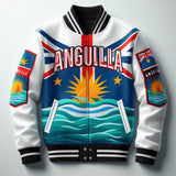 ANGUILLA