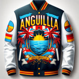 ANGUILLA