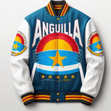 ANGUILLA