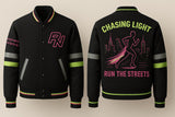 Runners Triathlon Jacket