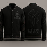 Runners Triathlon Jacket