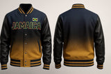 Jamaica Jacket