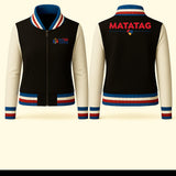 DepED MOCK UPS