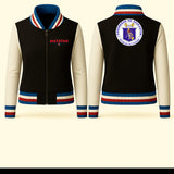 DepED MOCK UPS