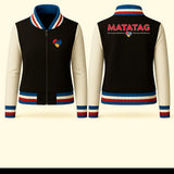 DepED MOCK UPS